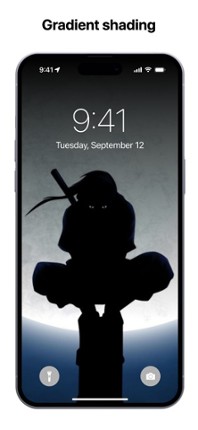 1000m Zombie Escape! Image