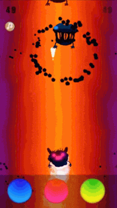 29 Games Challenge Collection screenshot