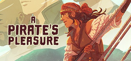 Games like A Pirate's Pleasure