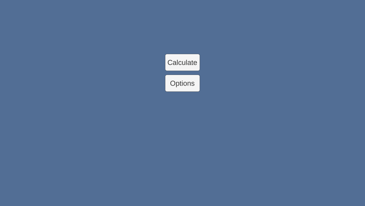Games like ABBA Caving Calculator