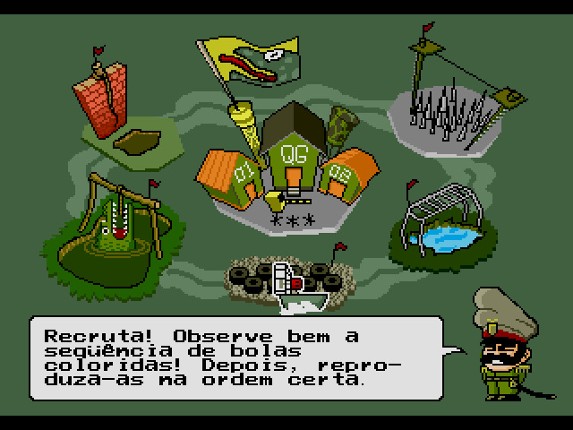 Academia do saber Image