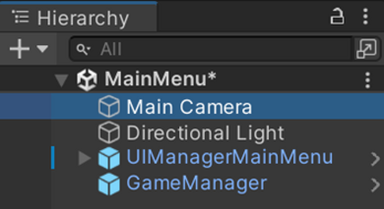 Alien Pest Control screenshot