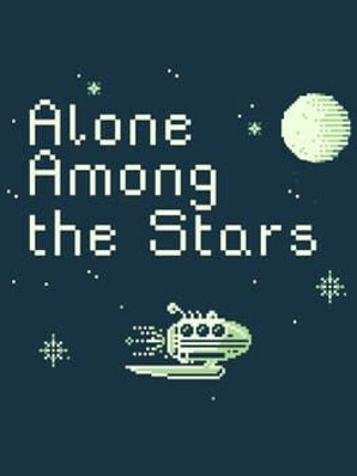 Alone Among The Stars Image