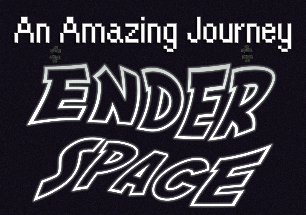Games like An Amazing Journey: Ender Space