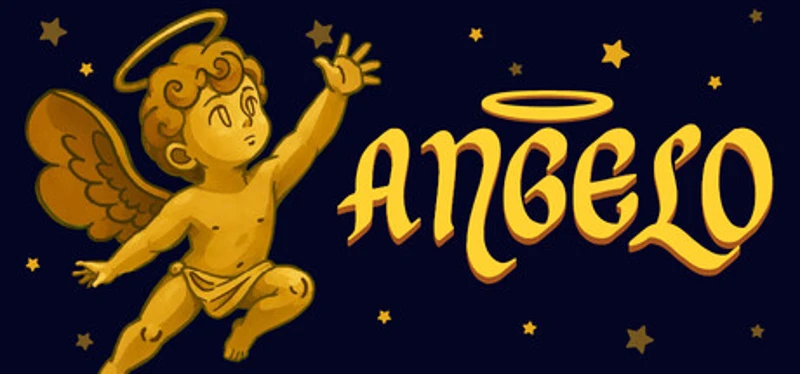 Angelo Image