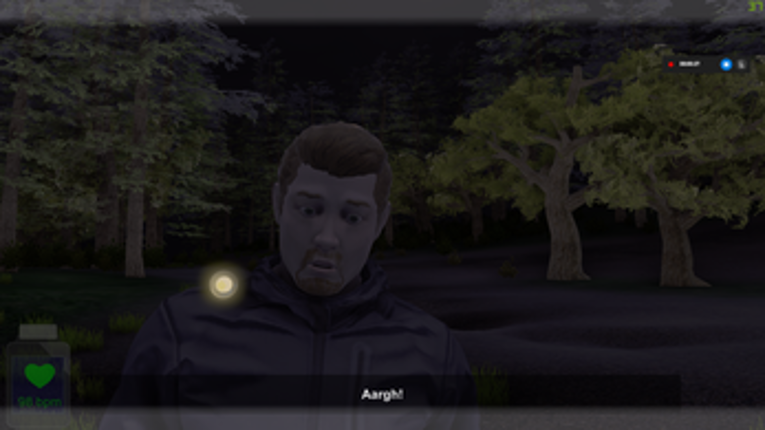 Annwn Image