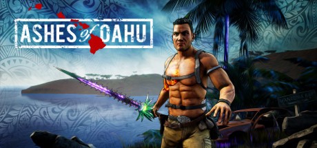 Games like Ashes of Oahu
