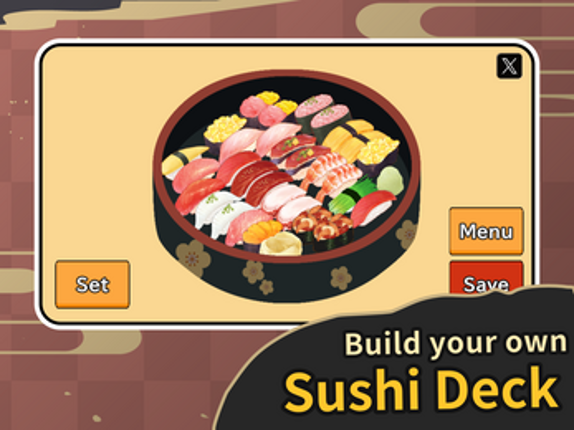 AutoSushiOnline Image