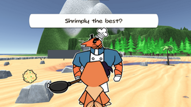 Back to Bassics Image