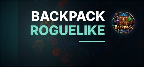 Games like Backpack Roguelike