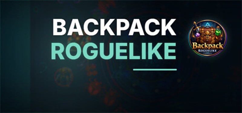 Backpack Roguelike Image