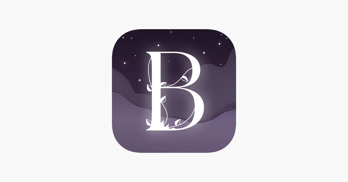 Games like Betwixt–The Story of You