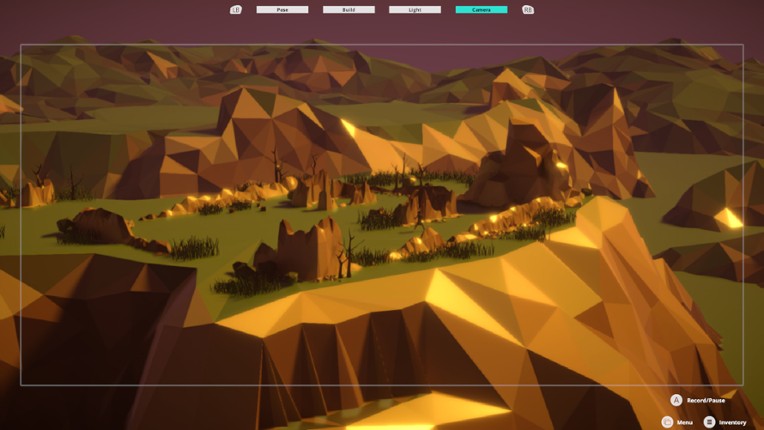 Brytag Studio screenshot
