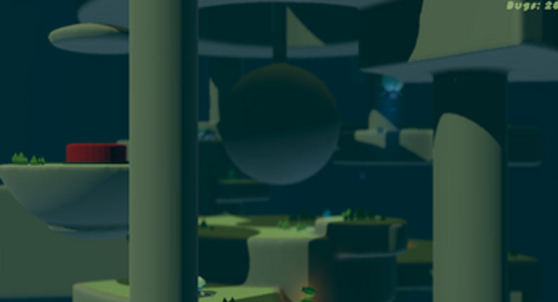 Bug Hacker screenshot