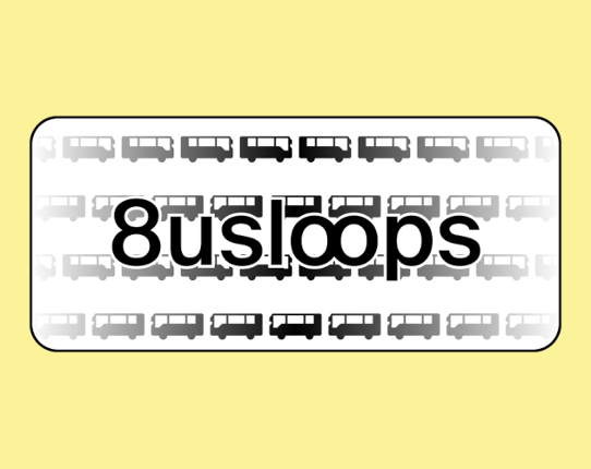 BusLoops Image