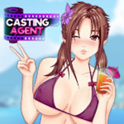 Casting Agent Image