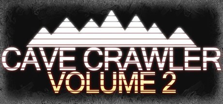 Games like Cave Crawler: Volume 2