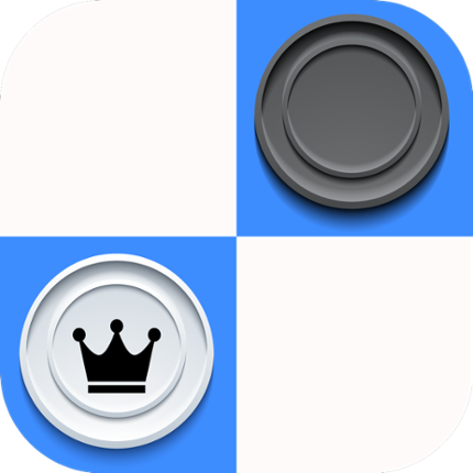 ™ Checkers Image