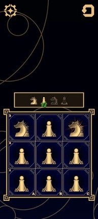 Chessmancy Image