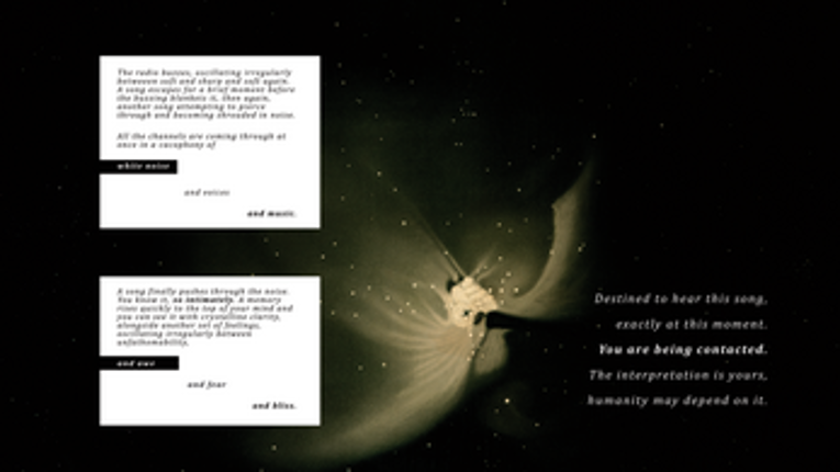 CONTACT Image