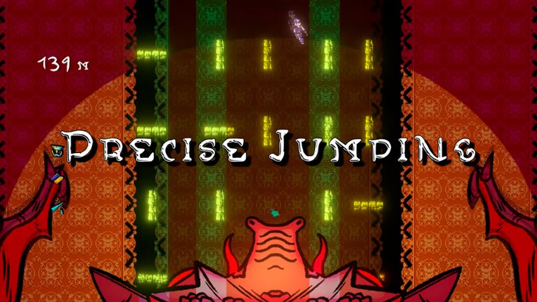 Crabs And Rats screenshot