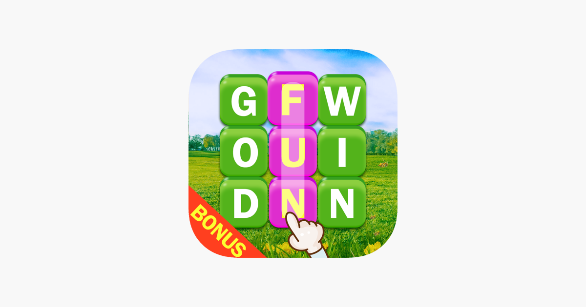 Games like Crossword Relax - Bounty Bonus