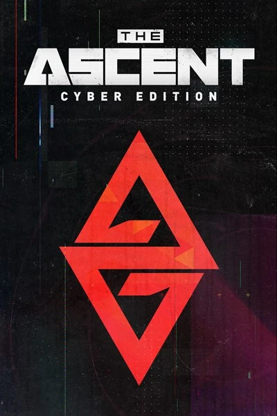 Games like Cyber Edition