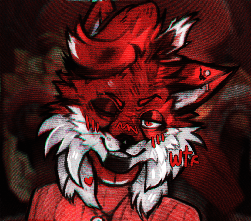 Games like DeadFox Rail
