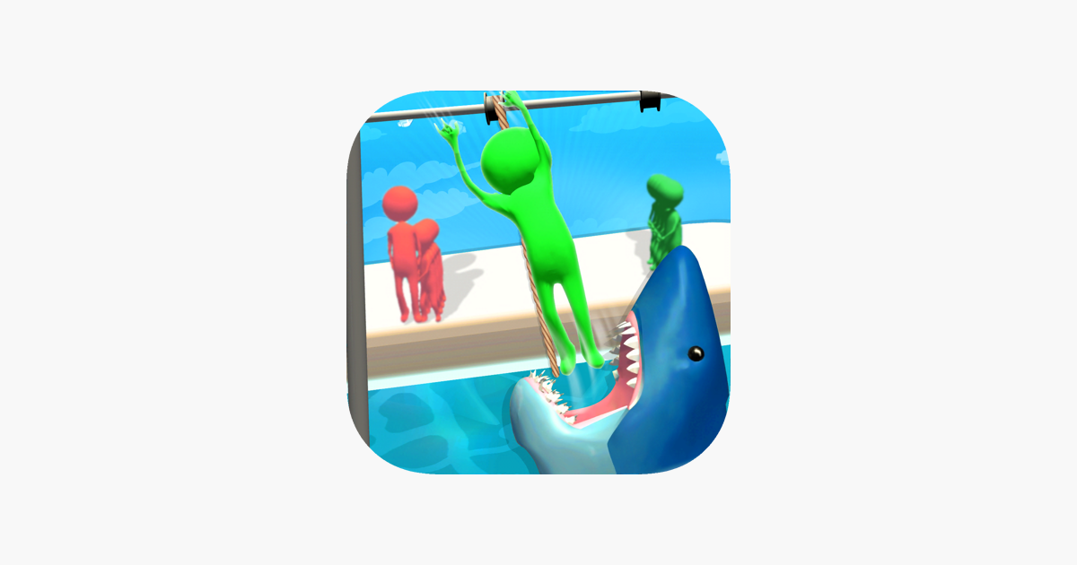 Games like Deadly Trivia