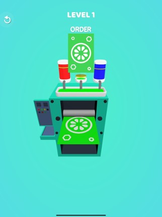Design &amp; Print 3D Image