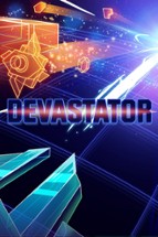 Devastator Image