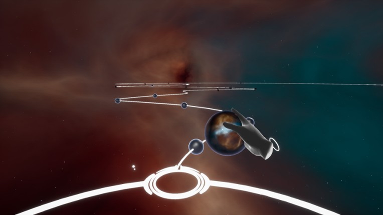 Dichotomy screenshot