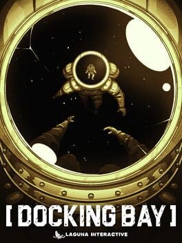 Games like Docking Bay