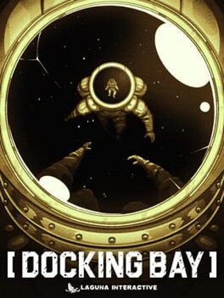 Docking Bay Image