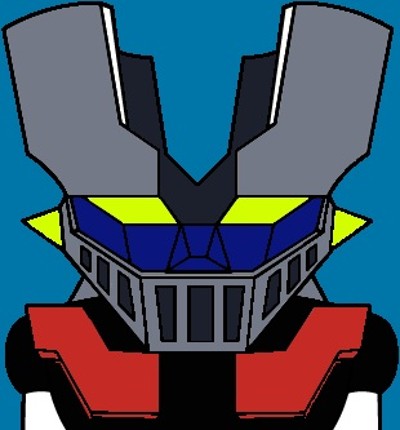 Doctor Hell Invasion  (C64 PAL/NTSC) Image