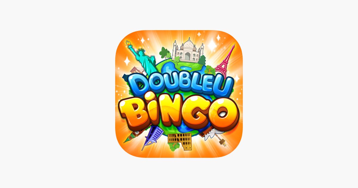 Games like DoubleU Bingo – Epic Bingo