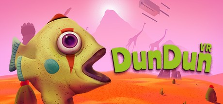 Games like DunDun VR