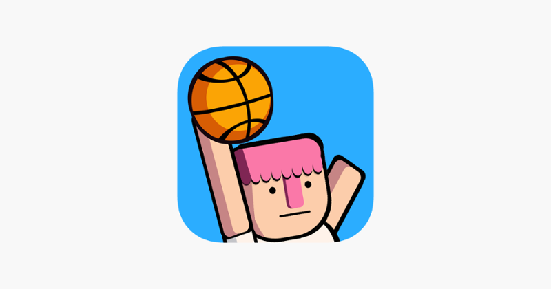 Dunkers Image