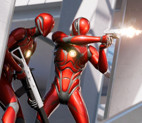 Eclipse Royale screenshot