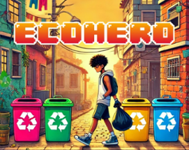 Ecohero Image