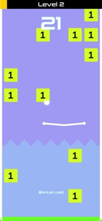 Elastic Jump! Image