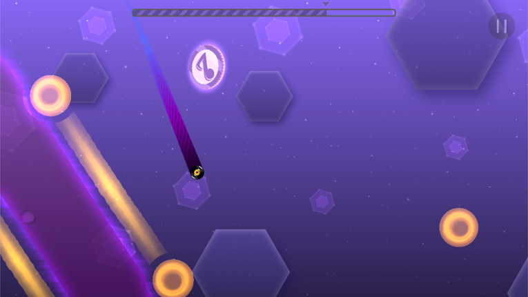Electro Jam Image
