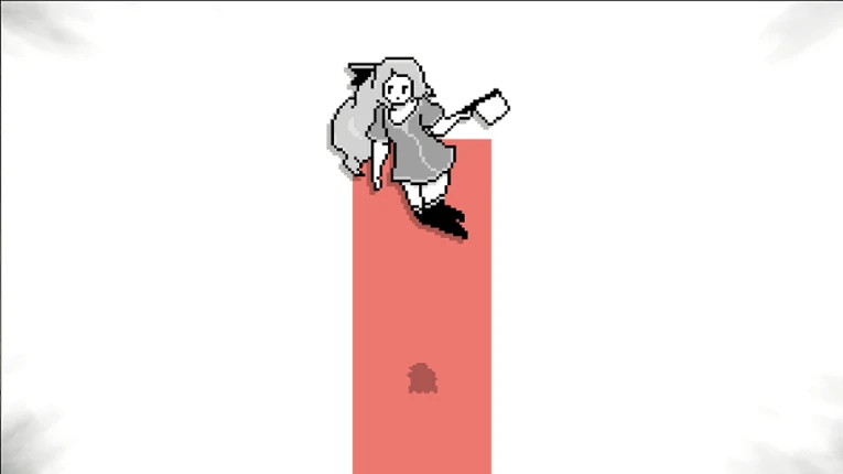 End Turn screenshot