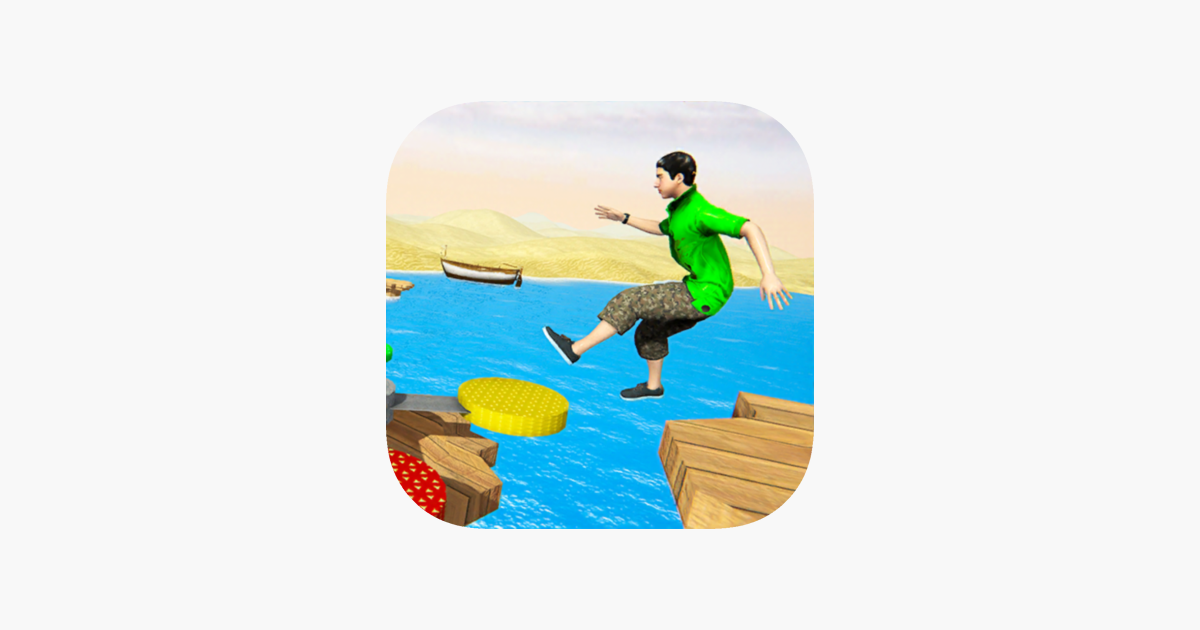 Games like Fabled entrant of aqua