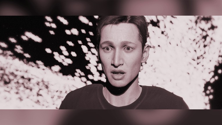 Facility of Dusk screenshot