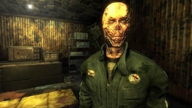 Fallout: New Vegas - Ultimate Edition Image