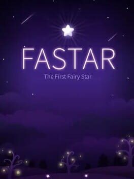 Games like Fastar: Fantasy Fairy Story