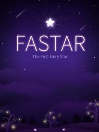 Fastar: Fantasy Fairy Story Image