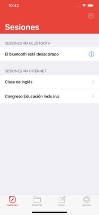 Fix It Challenge screenshot