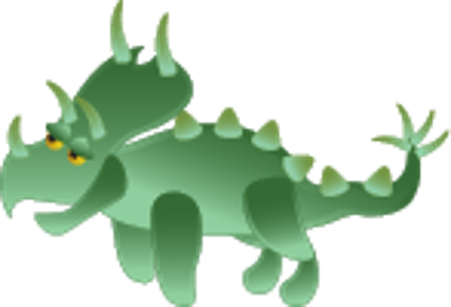 ForestAlone Image
